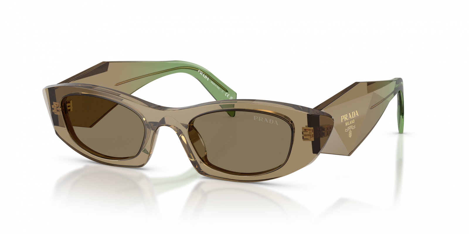 Prada PR B16S 29E90F  